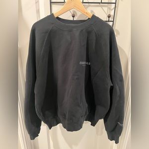 Fear Of God Essentials